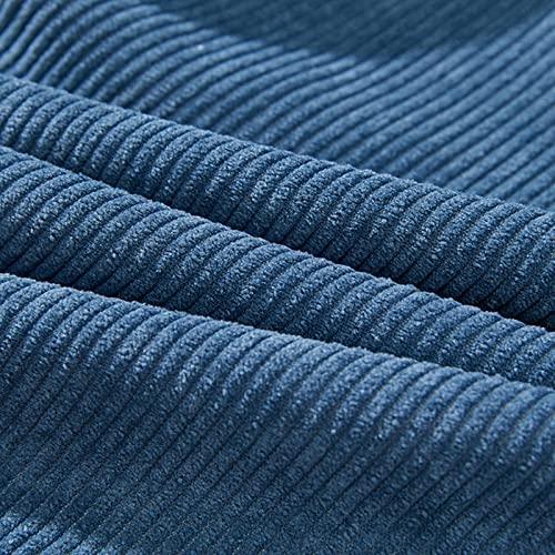 Calças de treino para meninas adolescentes roupas góticas para treino joggers Petite calça jogger 80