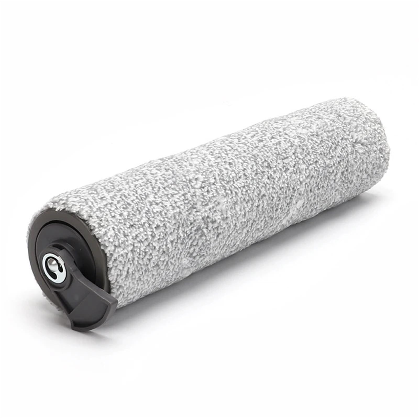Haupt-Soft-Rollenbürsten-Filter-Set, Kompatibel Mit Dreame, H11 Kabellosen Elektrischen Bodenstaubsaugern, Ersatzteilen(12pcs set)