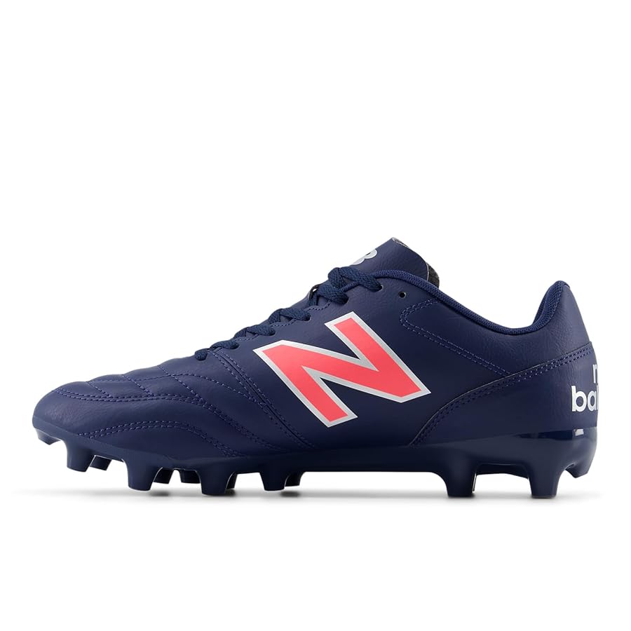 ニューバランス　サッカースパイク　24.5 442 PRO M HG V2 Amazon | [ニューバランス] サッカースパイク 442 ACADEMY HG