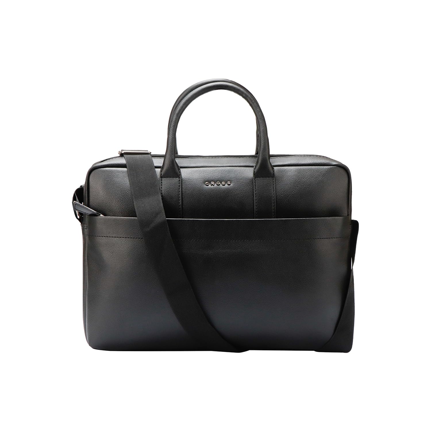 Cross Mens Casual (Black) (B0CZ9LS7N4) Amazon Price History, Amazon Price Tracker