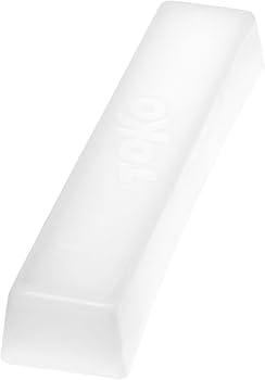 Amazon.com : Toko Bulk Universal Ski Wax : Sports & Outdoors