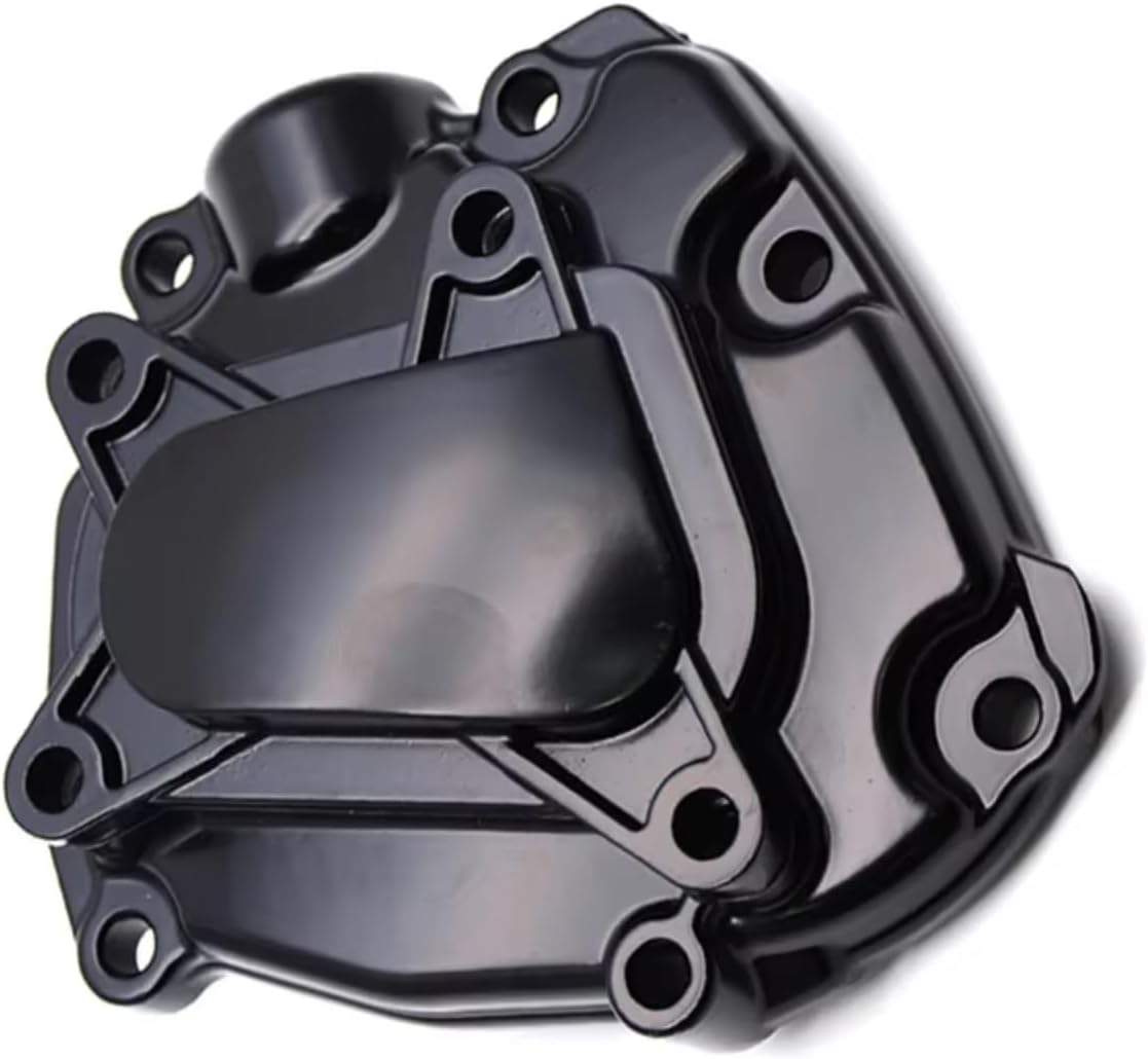 1050works デビルスカーブラック デイツ 50 DEITZ78 デビルスカー