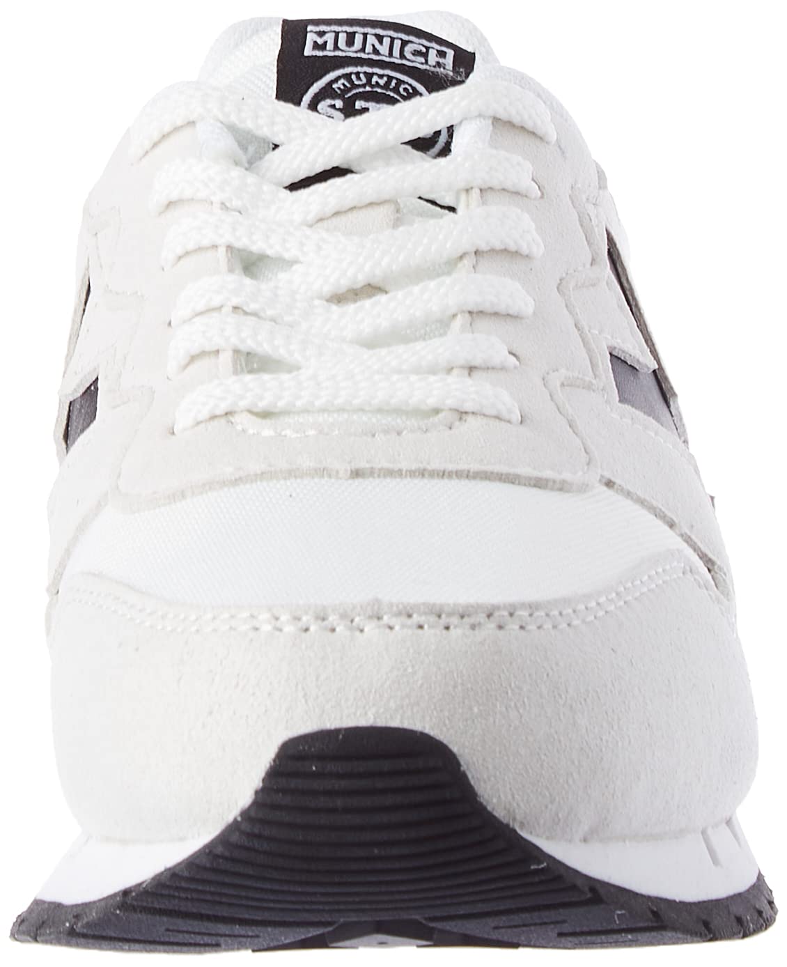 MUNICH - Zapatillas Unisex niños para: Niños