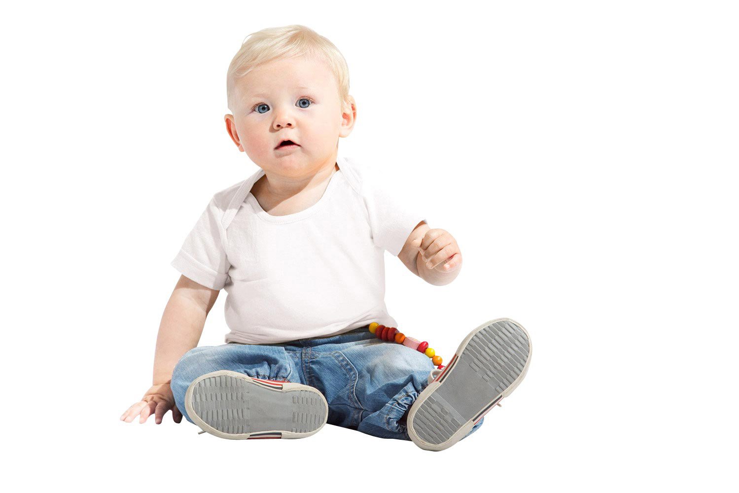 Minecraft Creeper Langarmshirt Für Kinder - Offiziell Lizenz