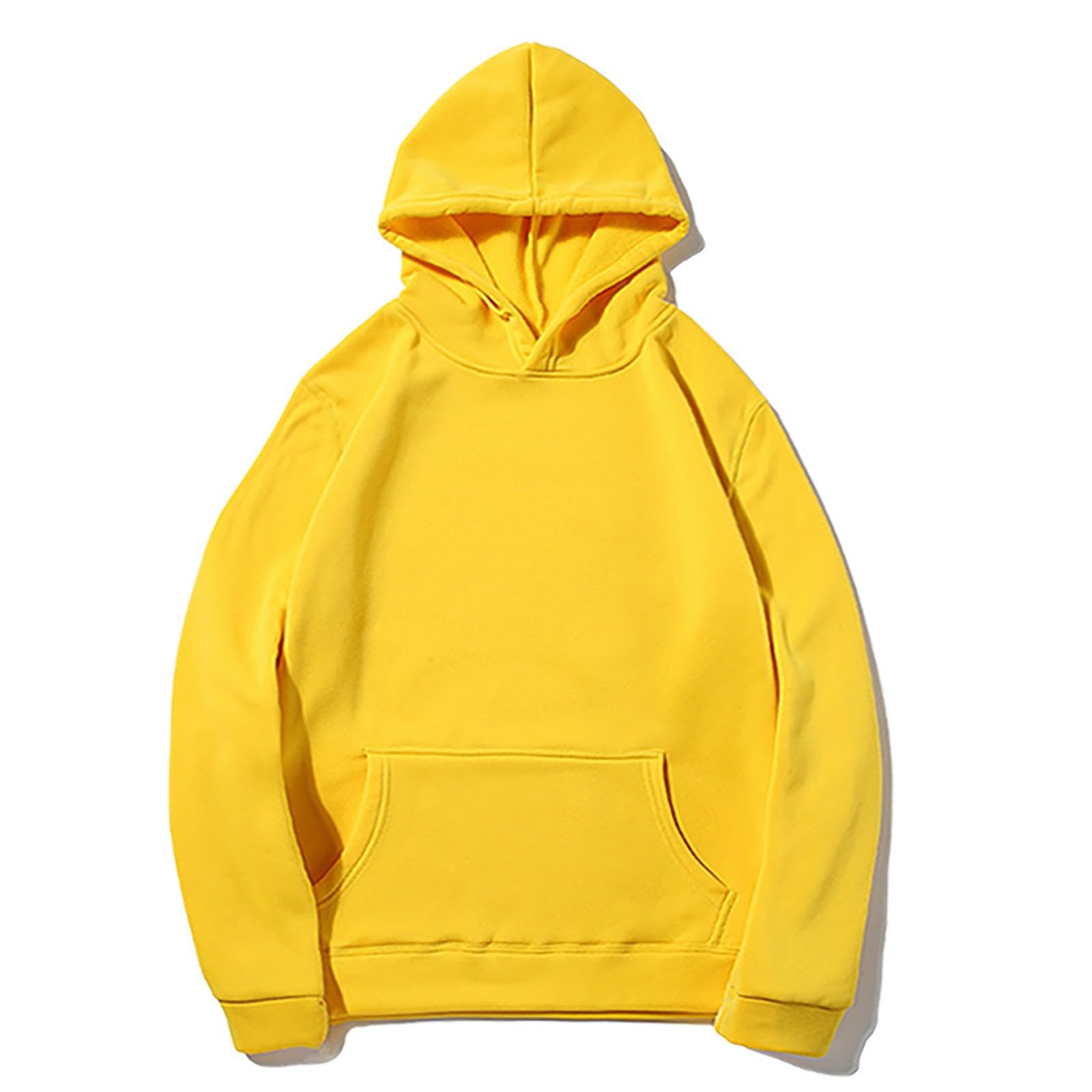 Chándal de 2 piezas para hombre, deporte, otoño, sudadera con capucha para pantalones