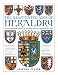The Illustrated Book of Heraldry: An International History of Heraldry and Its Contemporary Uses