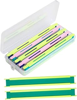 Veemoon 1 Conjunto De Ferramentas De Pesca Ferramentas De Navio Suporte De Corda De Pesca Ganchos De Pesca Caixa Carretel De Fio De Pesca Acessórios De Pesca Ferramentas De Enrolamento De