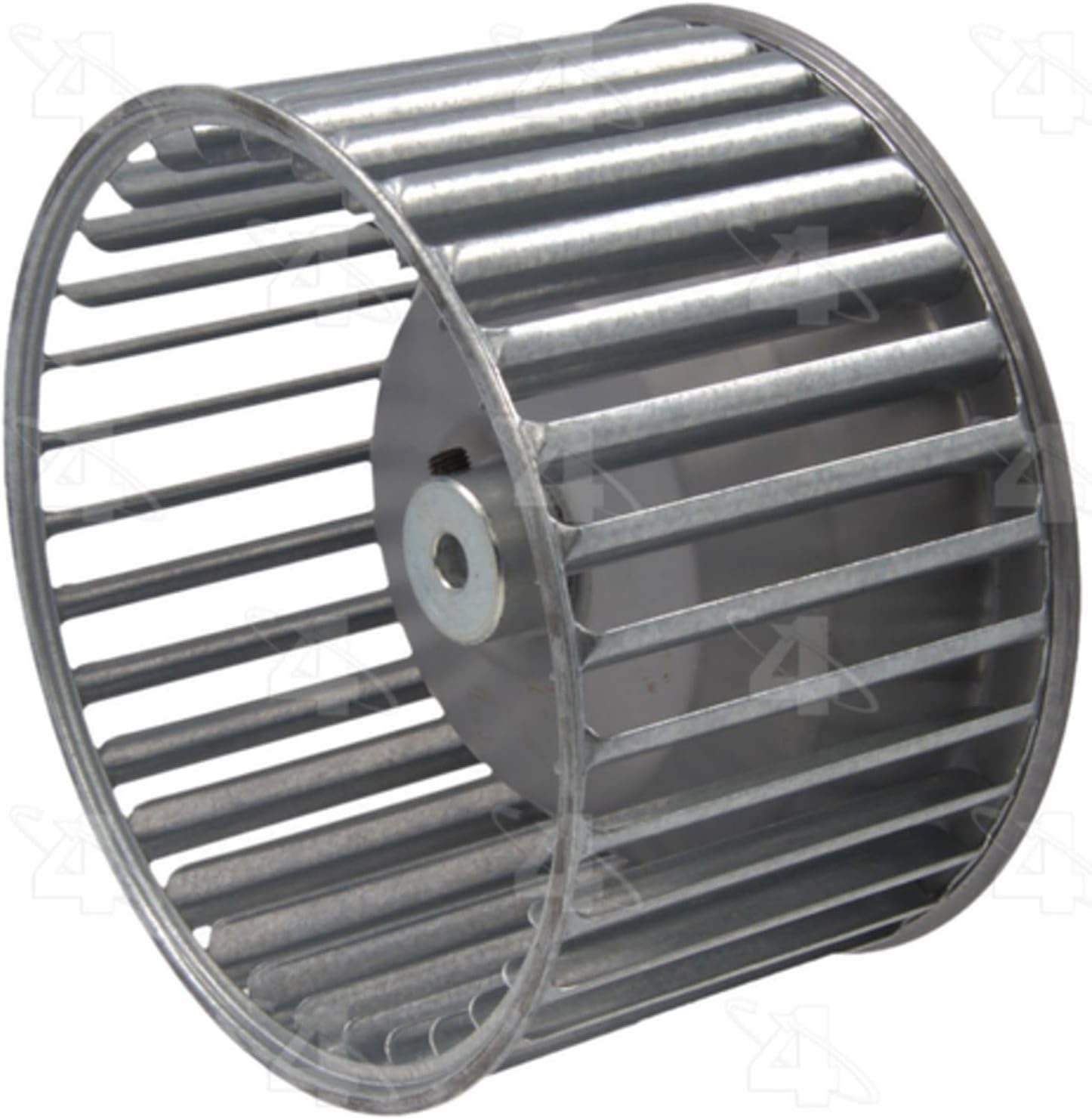 Four Seasons 35214 Blower Motor Wheel
