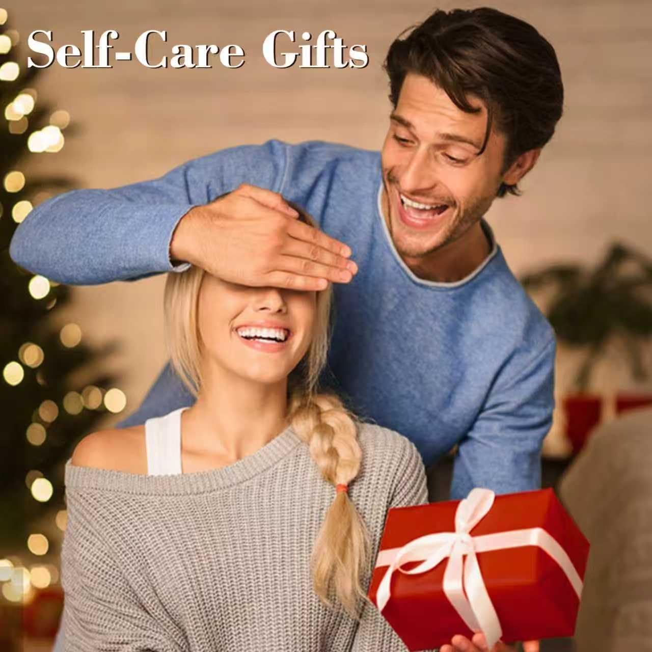 Pjordo Facial Steamer Spa Kit with 17 Skin Care Tools, Nano Ionic Face Steamer for Deep Cleaning Unclogs Pores, Warm Mist Humidifier Steamer for Face Home Sauna SPA, Valentines Day Gifts for Women - Image 2