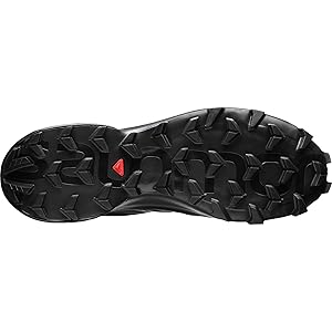 salomon speedcross 5 black 27 スピードクロス5 SALOMON】 サロモン SPEEDCROSS 5 GTX スピードクロス 5