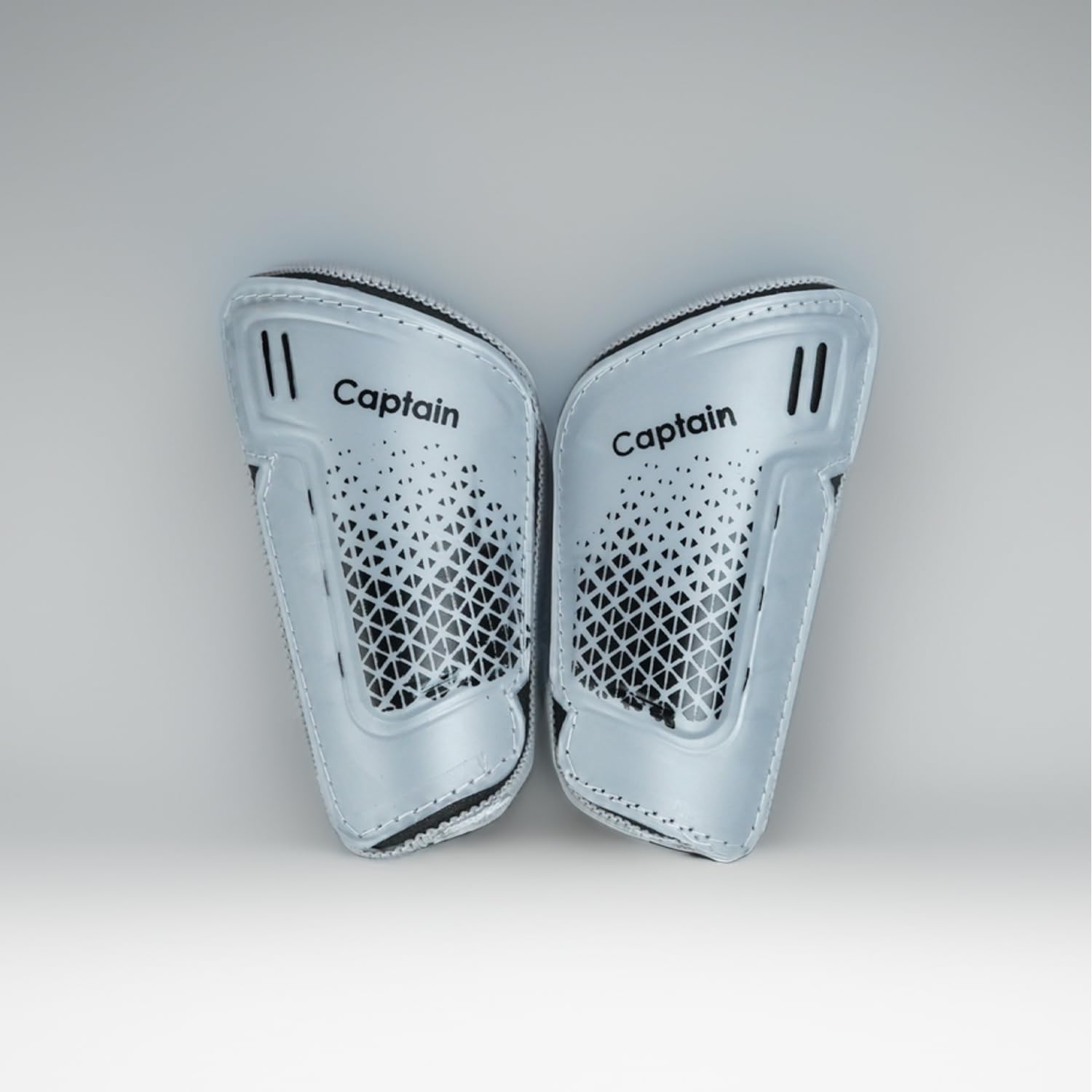 Elite Football SHINGUARDS (Gray) (B0CFTZ5M6B) Amazon Price History, Amazon Price Tracker