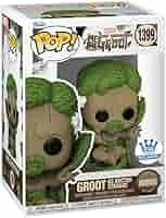 アクタージュ　POP Funko POP! Vinyl Figure - Spider-Gwen Marvel Spider-Man