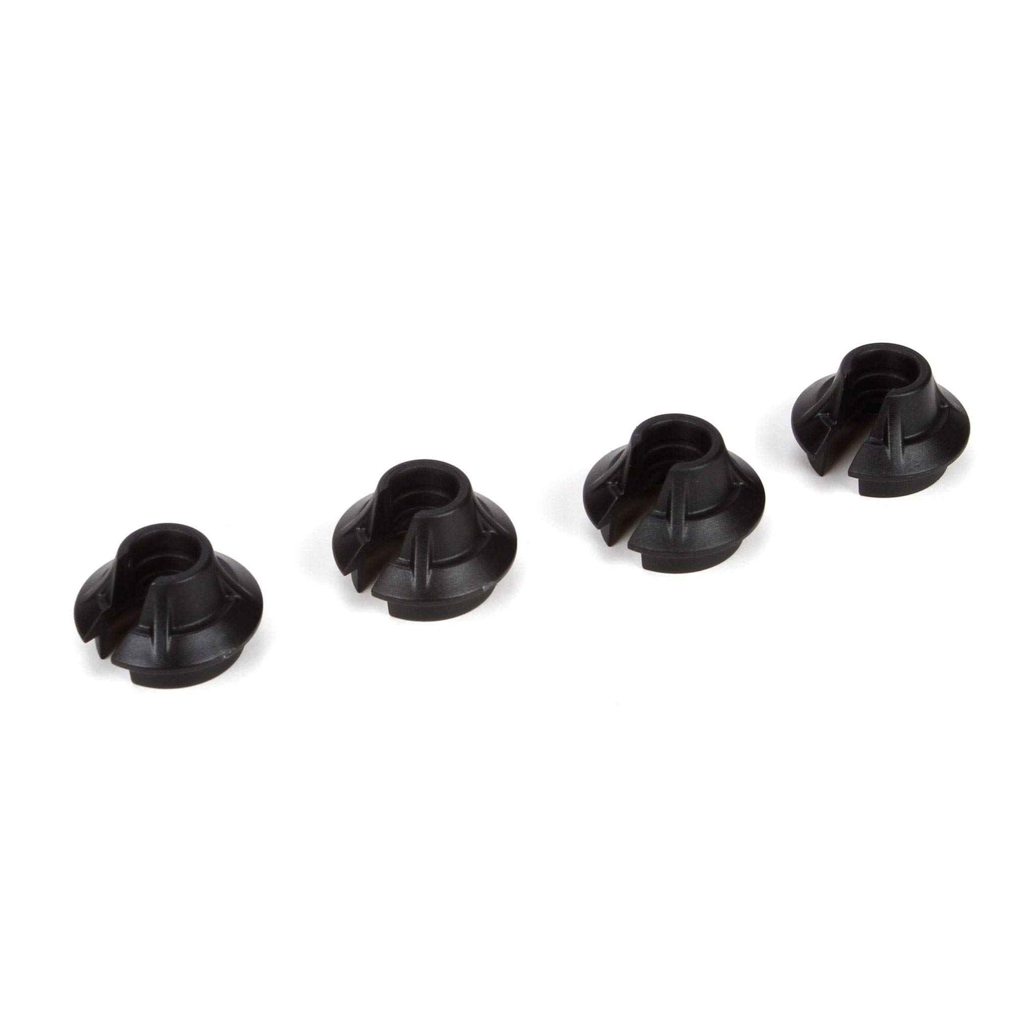 Team Losi Racing Shock Cup 4 8IGHT Buggy 3.0 TLR243009 Elec Car/Truck Replacement Parts