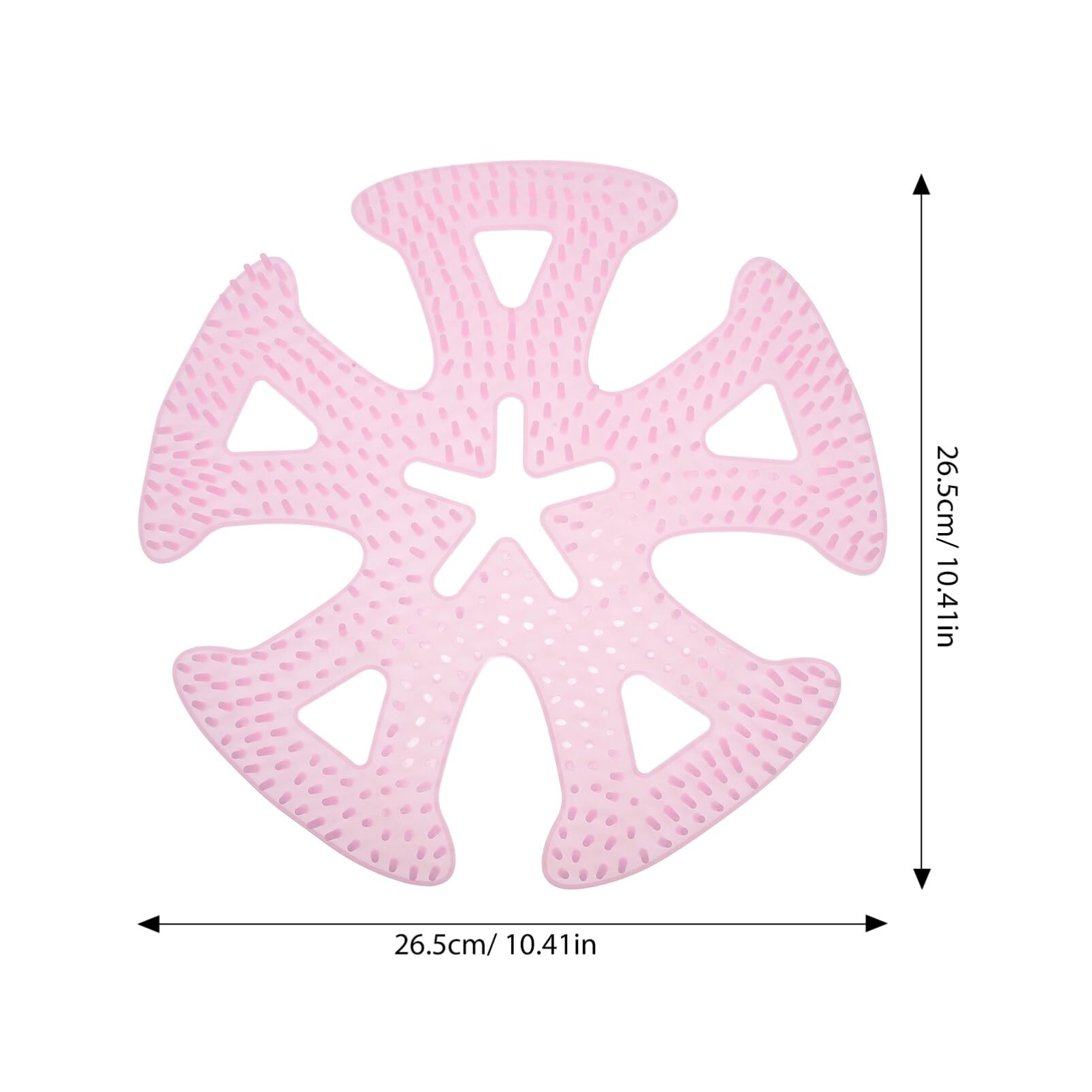 Healeved Riding Protector Motorcycle Lining Pad Elasticity and Original Shape Retention