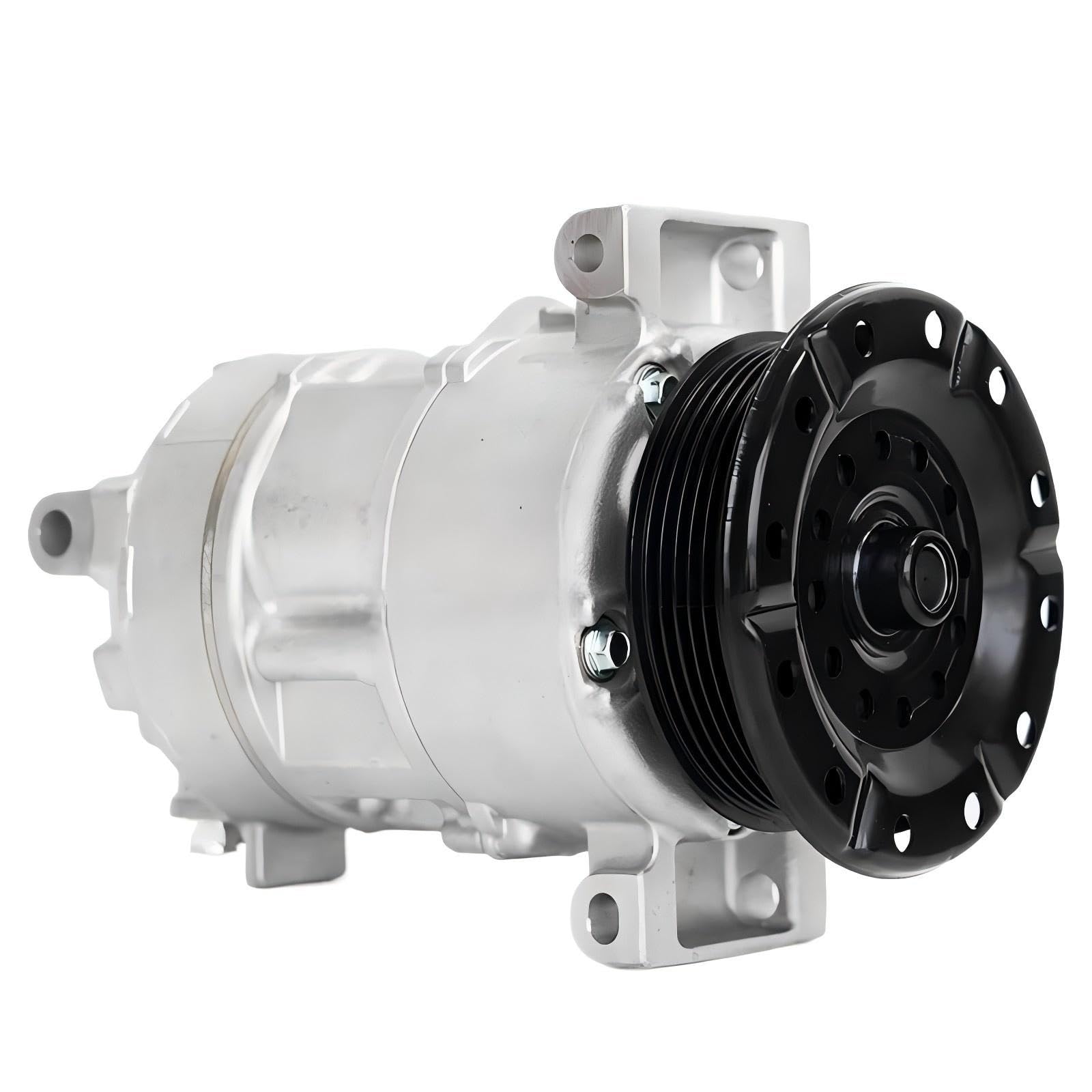 Compresseur de climatisation de Voiture 5SE12C, pour Dodge Caliber 5058228AH 5058228AI RL058228AI P55111423AF 55111423AF 55111423AG