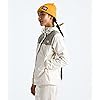 Product Photo 2