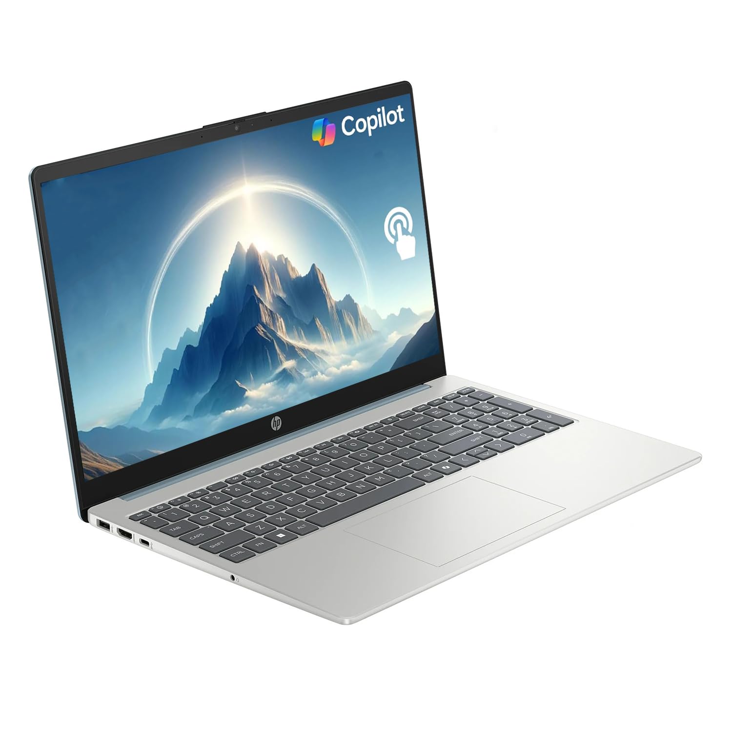 【本日SALE】HP Pavilion（Core i3）15-p218TU Amazon.com: HP Pavilion 15.6 FHD (1920 x 1080) Touch-Screen Laptop