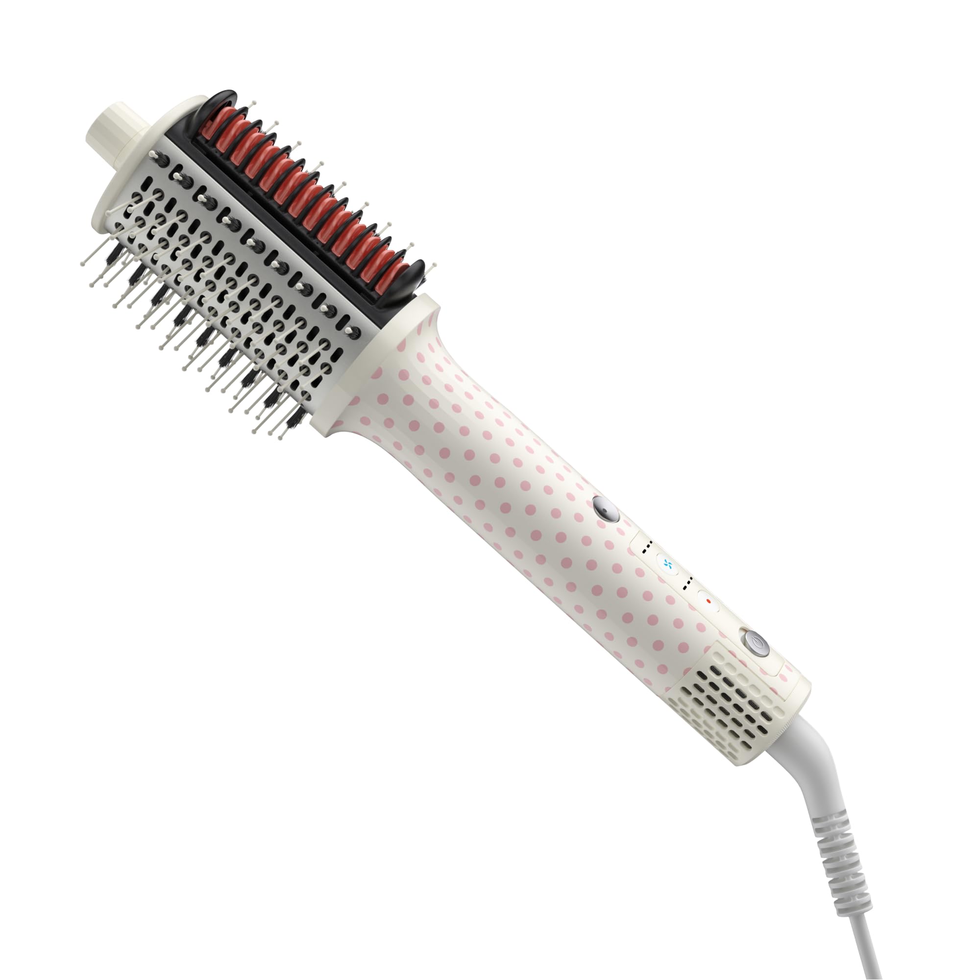 best hair dryer straightener