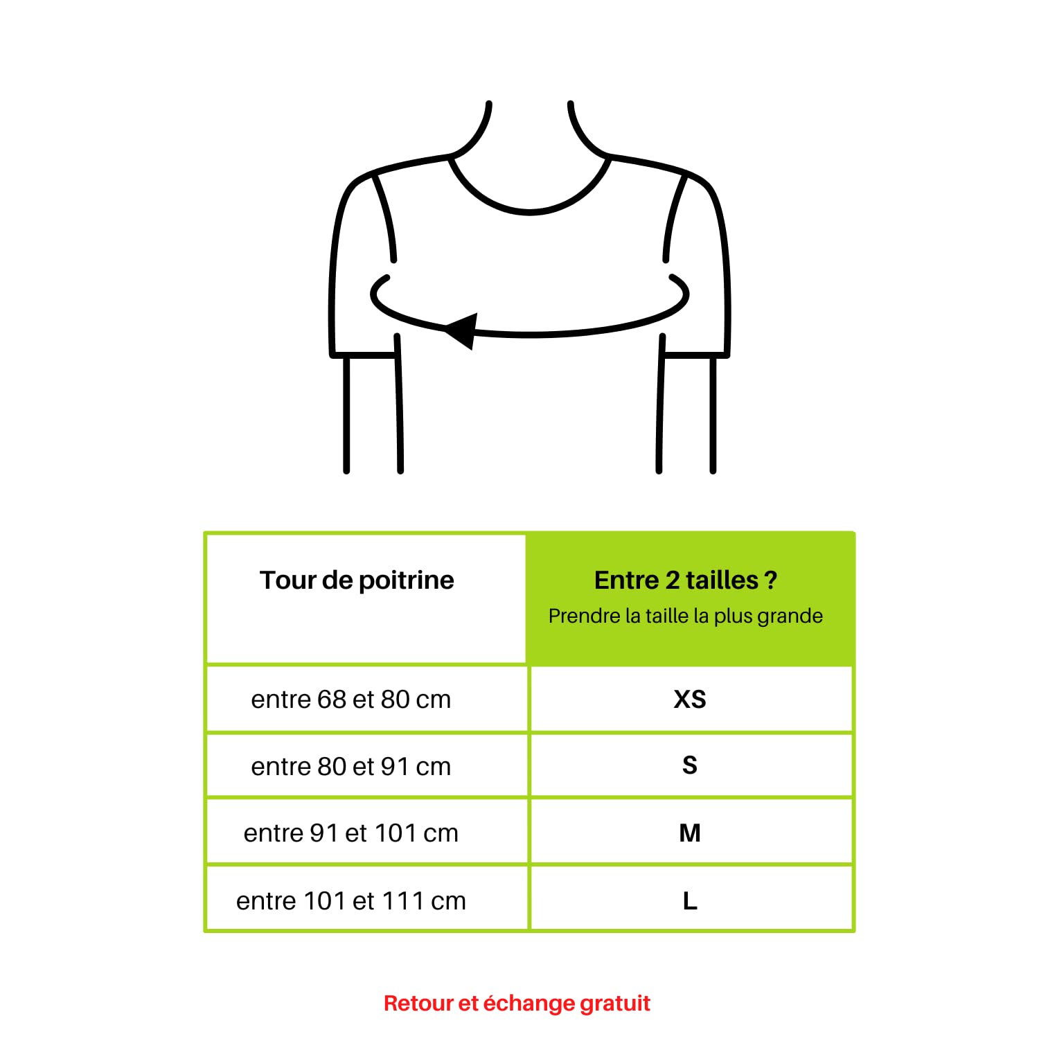 Wantalis Hydrabag Elite 8l Gilet d'hydratation Mixte