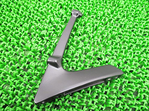 Amazon | 新品 スズキ 純正 バイク 部品 GSX1100Sカタナ スクリーン