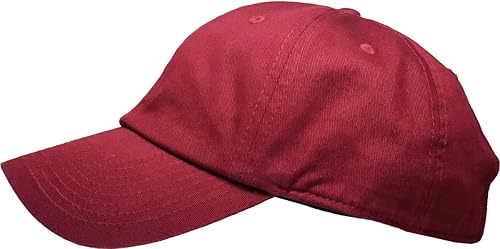 Miniatura 3 de Gorra de béisbol premium KB4006sombreros personalizadossombreros bordadossombreros con monograma