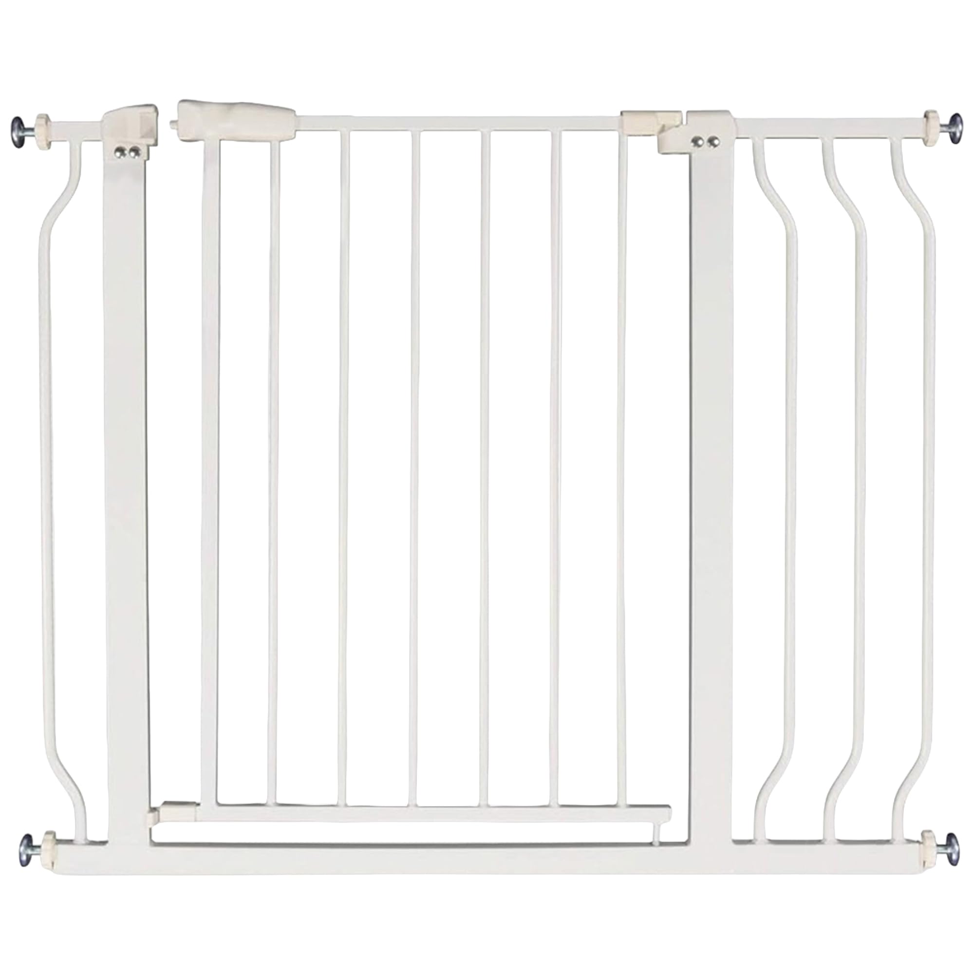 BalanceFrom 29-38.5" Gate