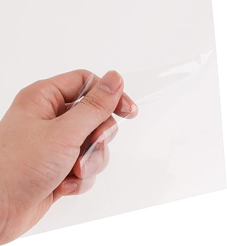 Miniatura 4 de Medog Marco para póster de 24 x 36 pulgadas, color negro, para galería de estudio, colegios de pared, 24 x 36 pulgadas, 2 unidades