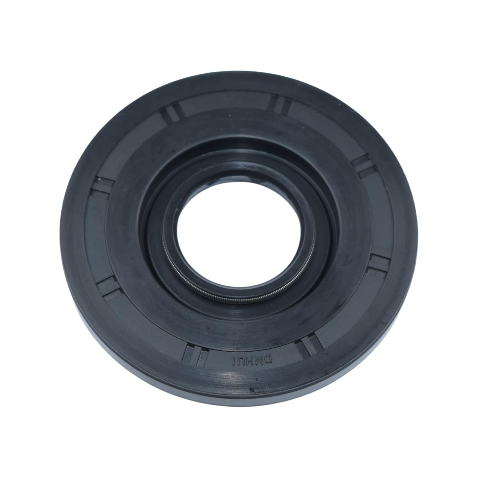 Shaft Seals BH6657E for FANUC Servo Motor Oil Seal 35 x 90 x 8 mm