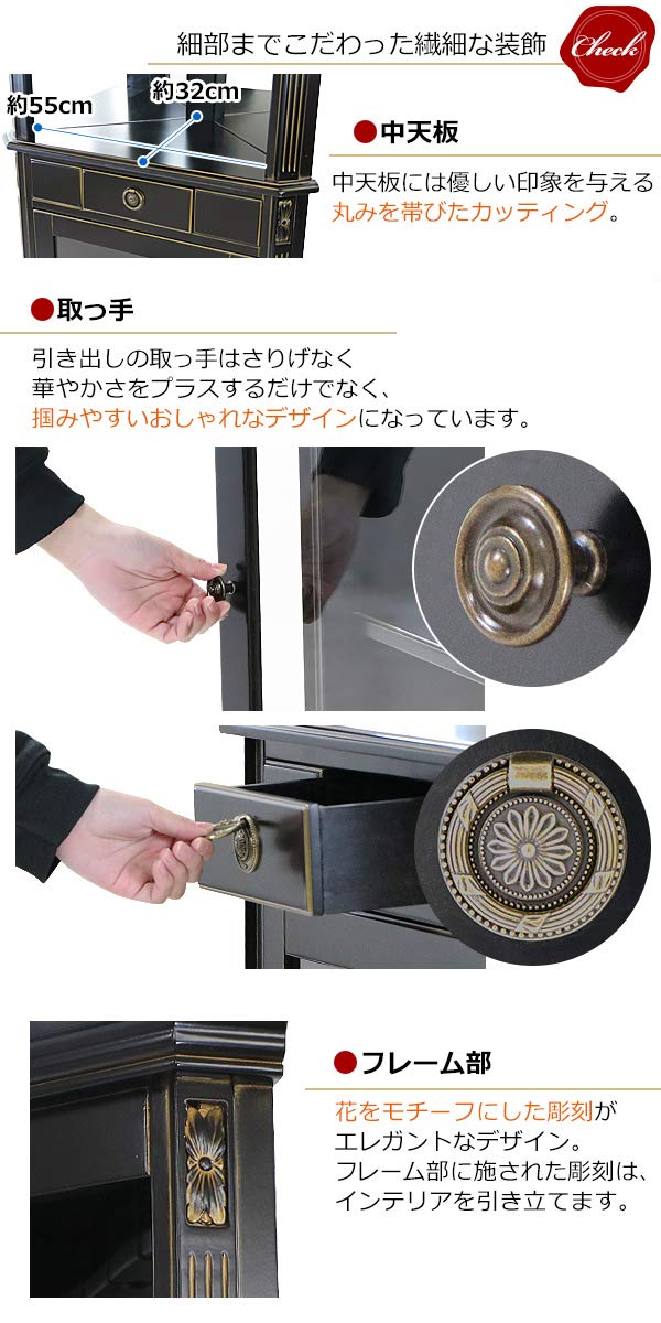 ワイングラス用ショーケース　専用 Amazon.co.jp: Sorbus 脚付きグラス収納ケース ハードシェル