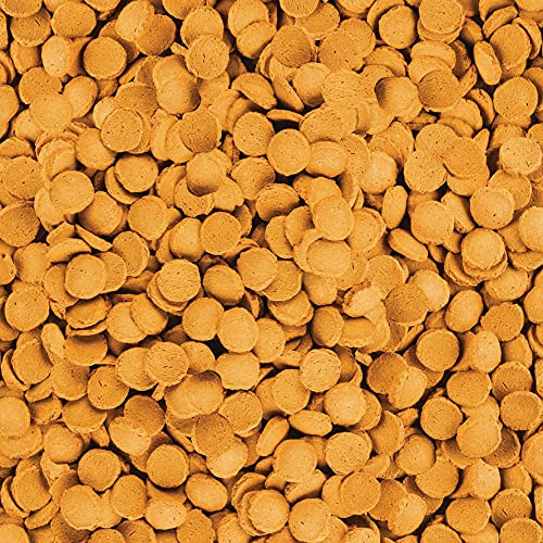 Tetra Shrimp Wafers 3oz, 86g - Image 5