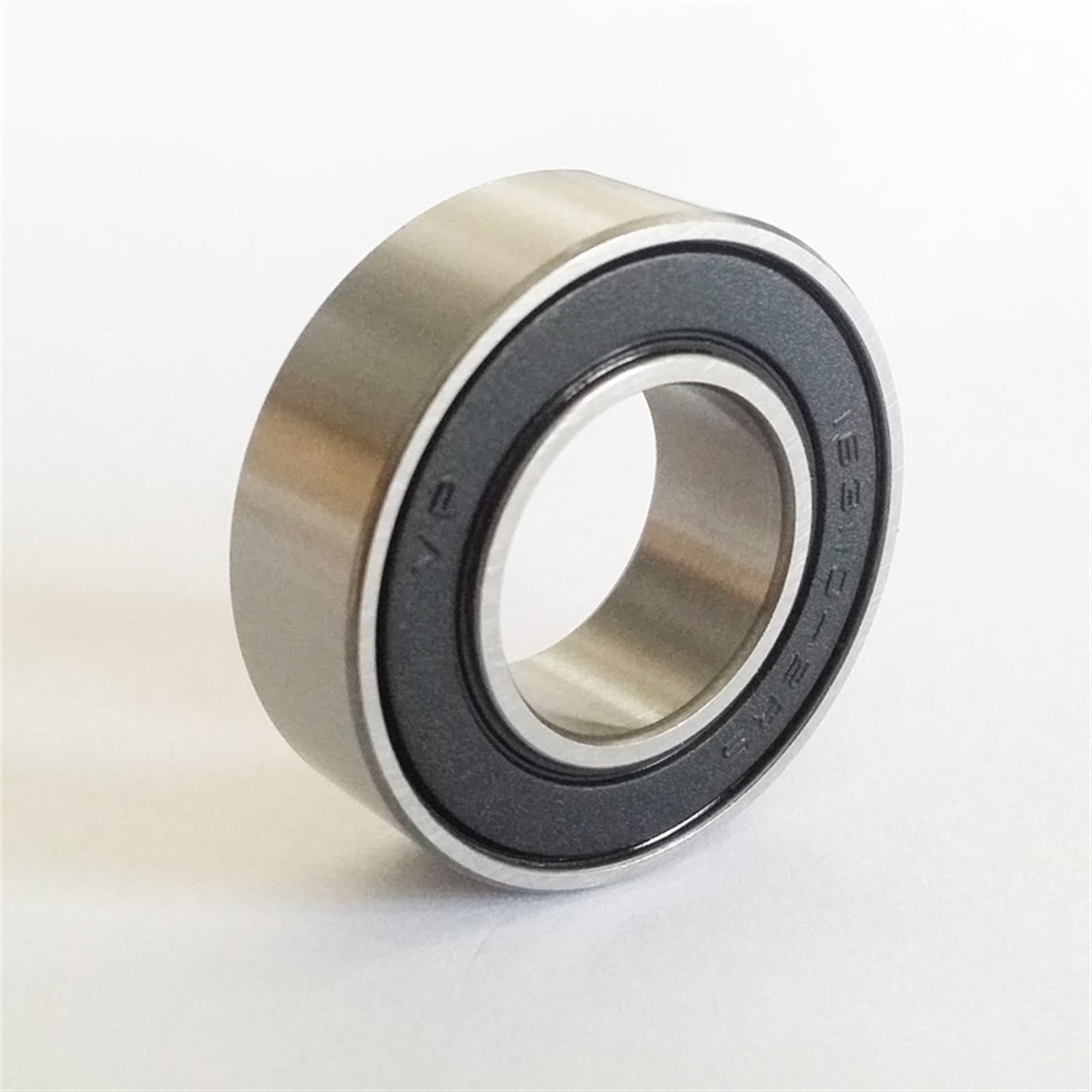 CJKXPZMH Bearing 173110 17x31x10 173110-2RS Shielding Ball Bearing bearing axis Flower drum bearing
