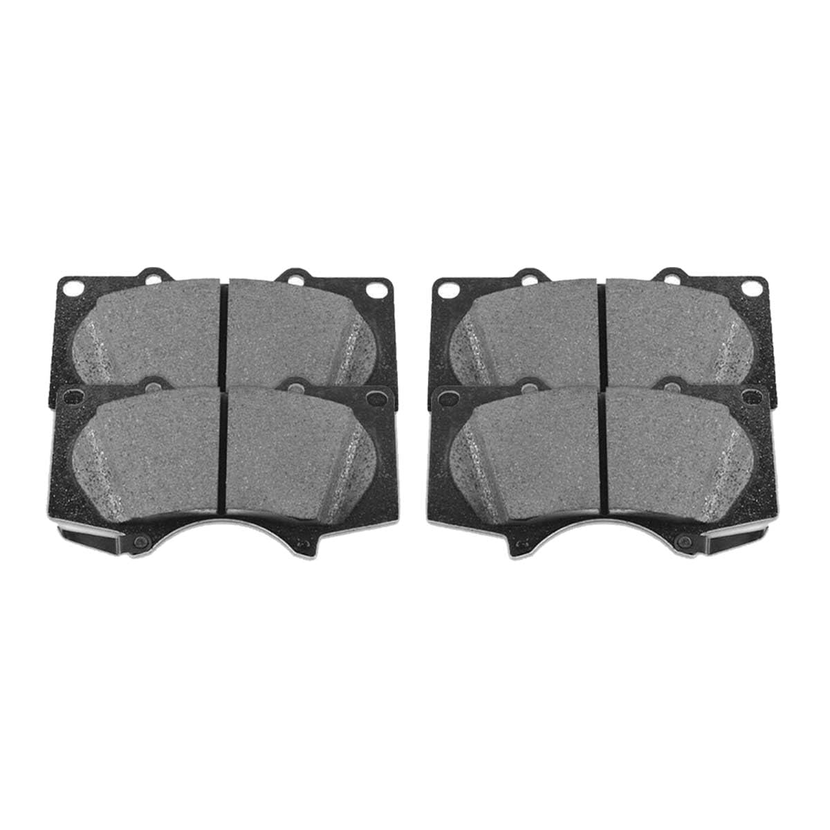 Rear Left Forward Wheel Cylinder - Compatible With 1999