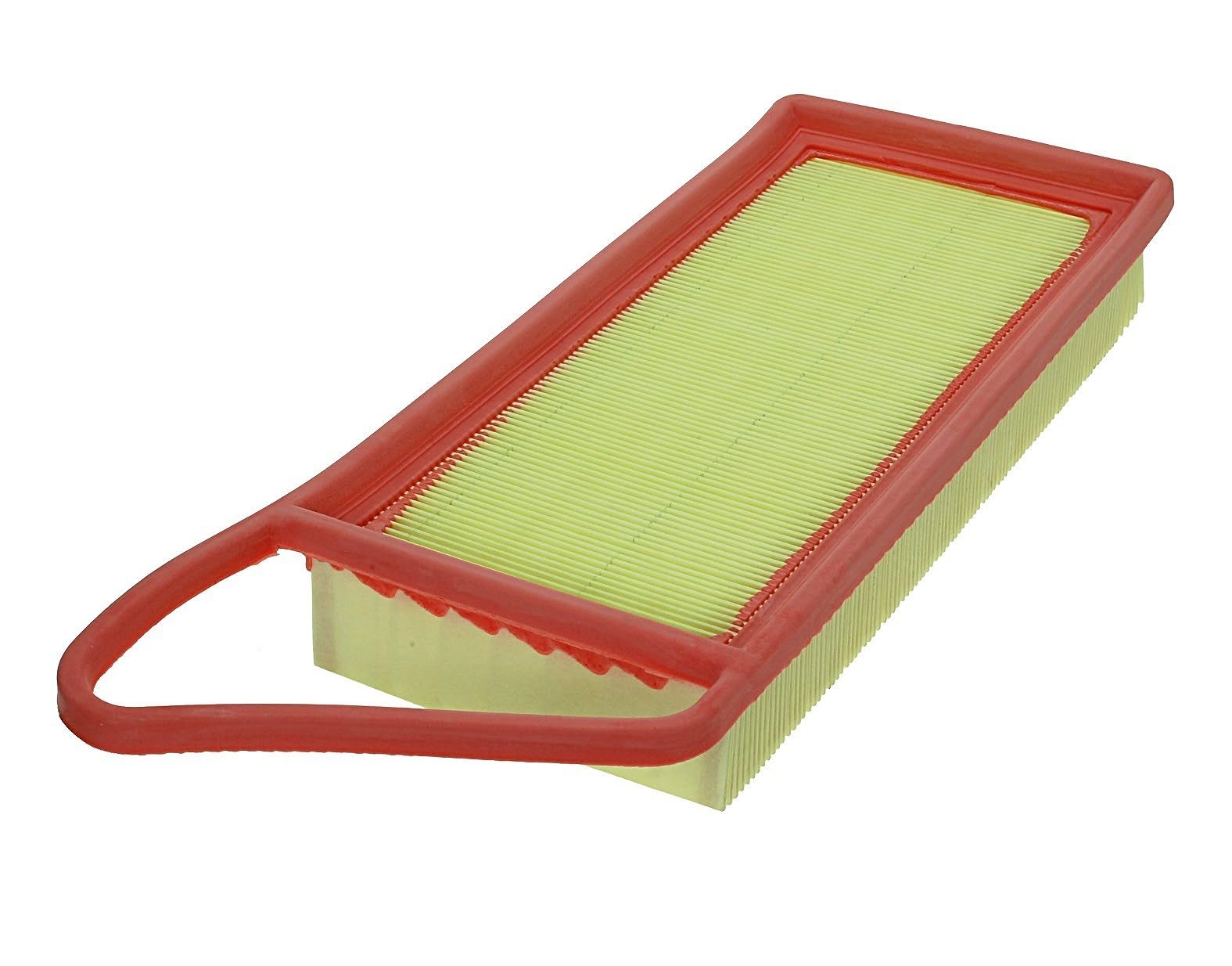 Meyle Luftfilter CITROËN C3 I (FC_, FN_) 1.4 HDi