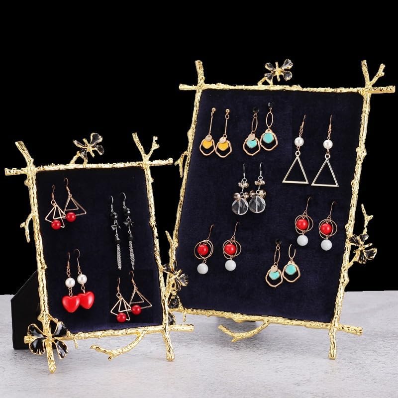 Ronbin】GEEZ TANK BREAK CUE Geez TANK Break cue without wrap