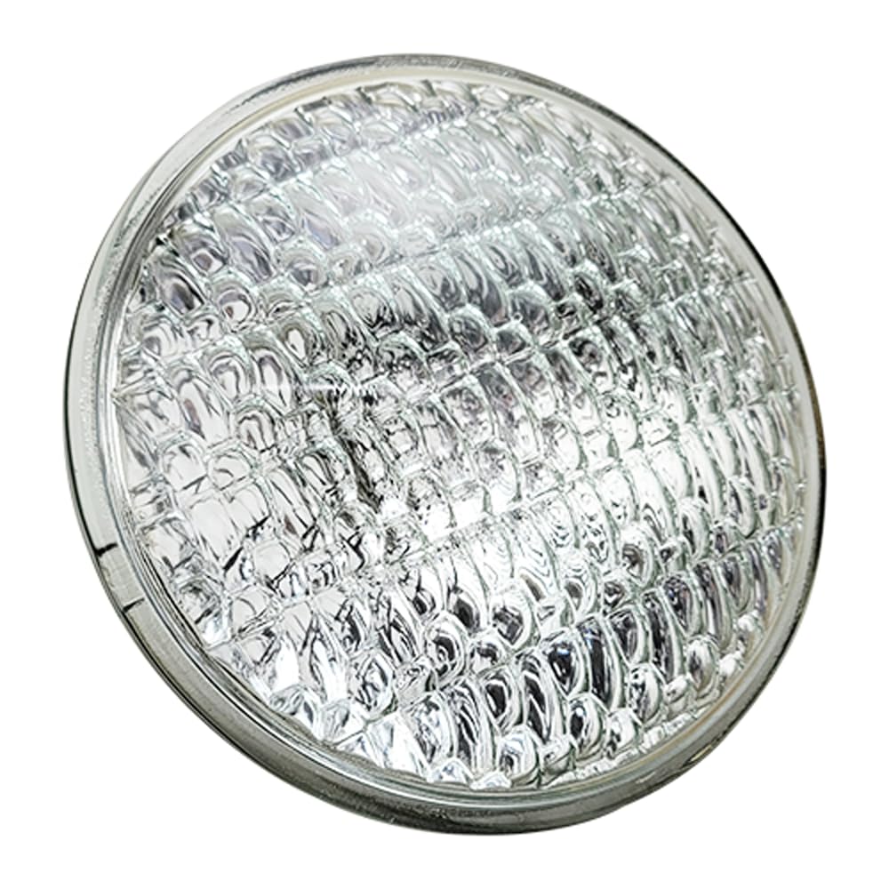Generic 310062 12 Volt Bulb For Ford Tractors 8N, 9N, 2N, NAA, 600, 700, 800, 900, 601+