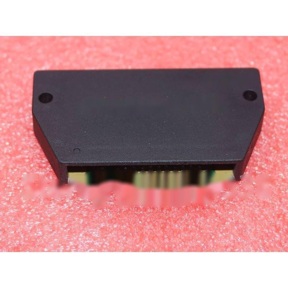 1PCS STK402-090S STK402-090 Zip STK402 090S