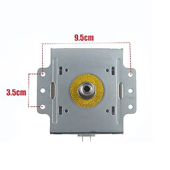 洗濯機アクセサリー、コンピュータボード周波数変換メインボード WM12N2R00W WM10N0R80W WAN200680W シー WaveLogic™ 5 Nano 100G/200G Standard CFP2-DCO and QSFP-DD Transceivers -  Ciena