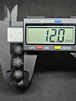 テクタイト ブレスレット 12mm テクタイト ブレスレット 12mm Amazon.co.jp: テクタイト