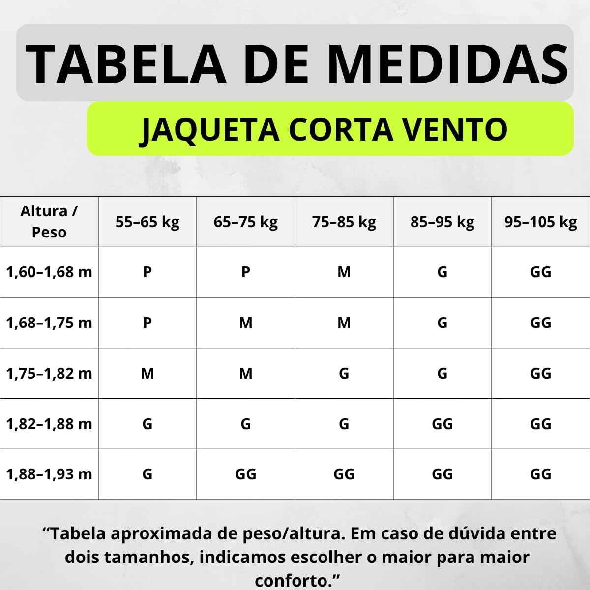 Jaqueta Corta Vento Impermeável Masculina Com Capuz