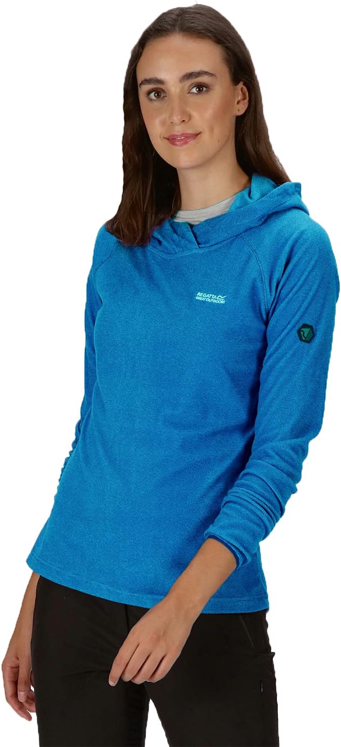 Women's Montes Outdoors Summer Jacket