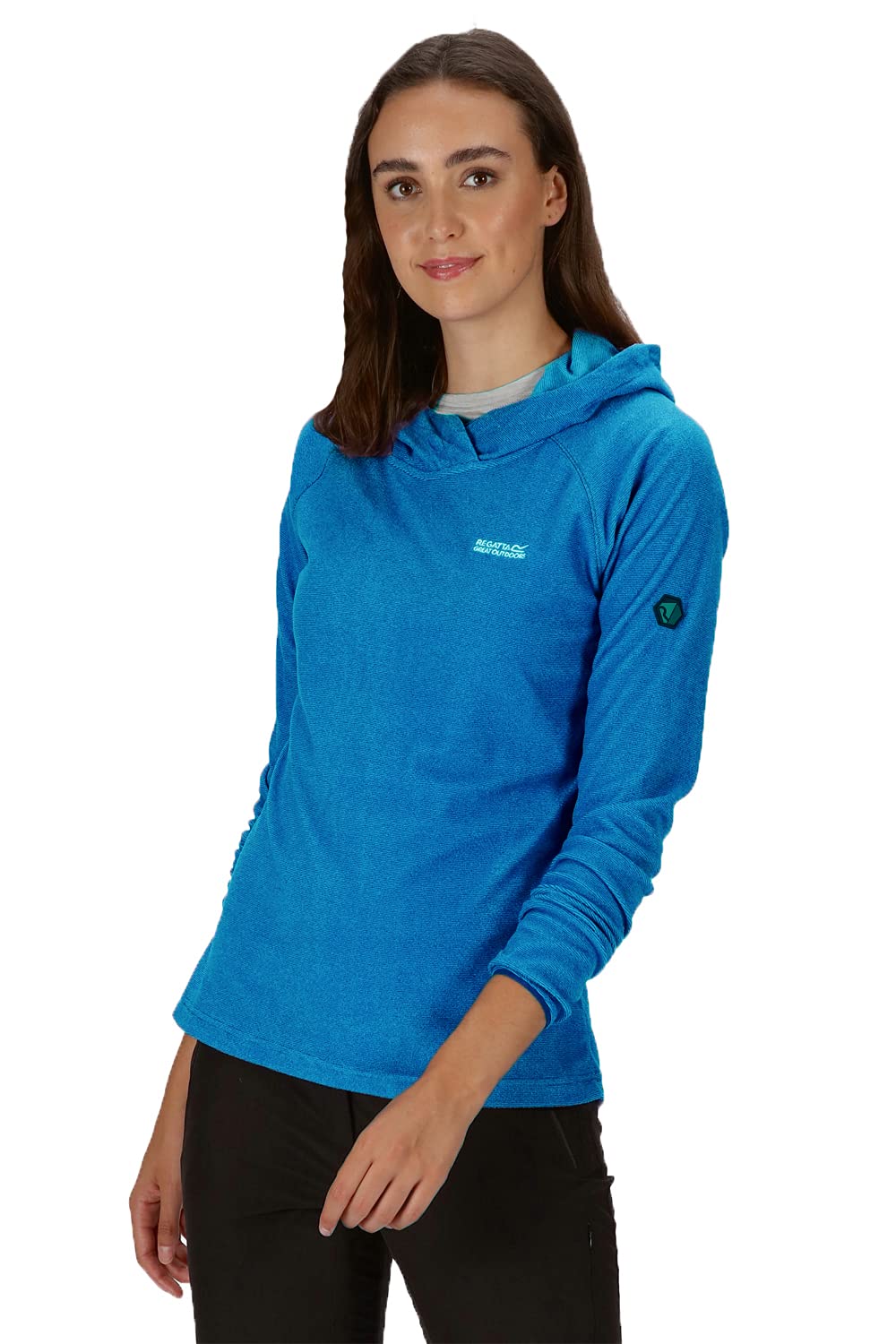 Women's Montes Outdoors Summer Jacket