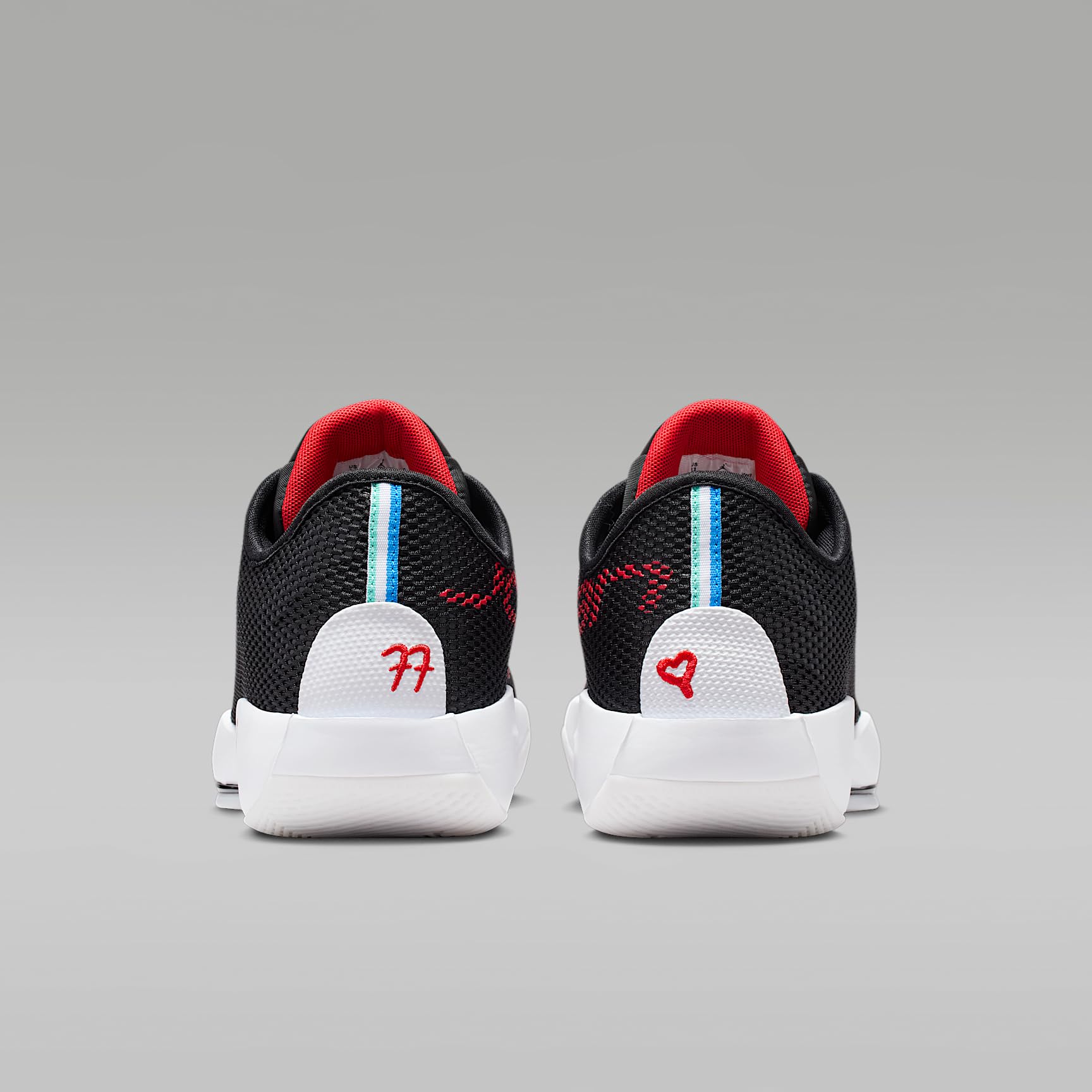 Nike Jordan Luka Dog Scarpa da basketUomo