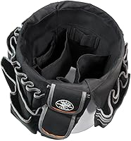 Vista 3 de Klein Tools 55448 Bolsa cubeta