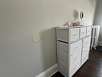 Review Image by Rebecca