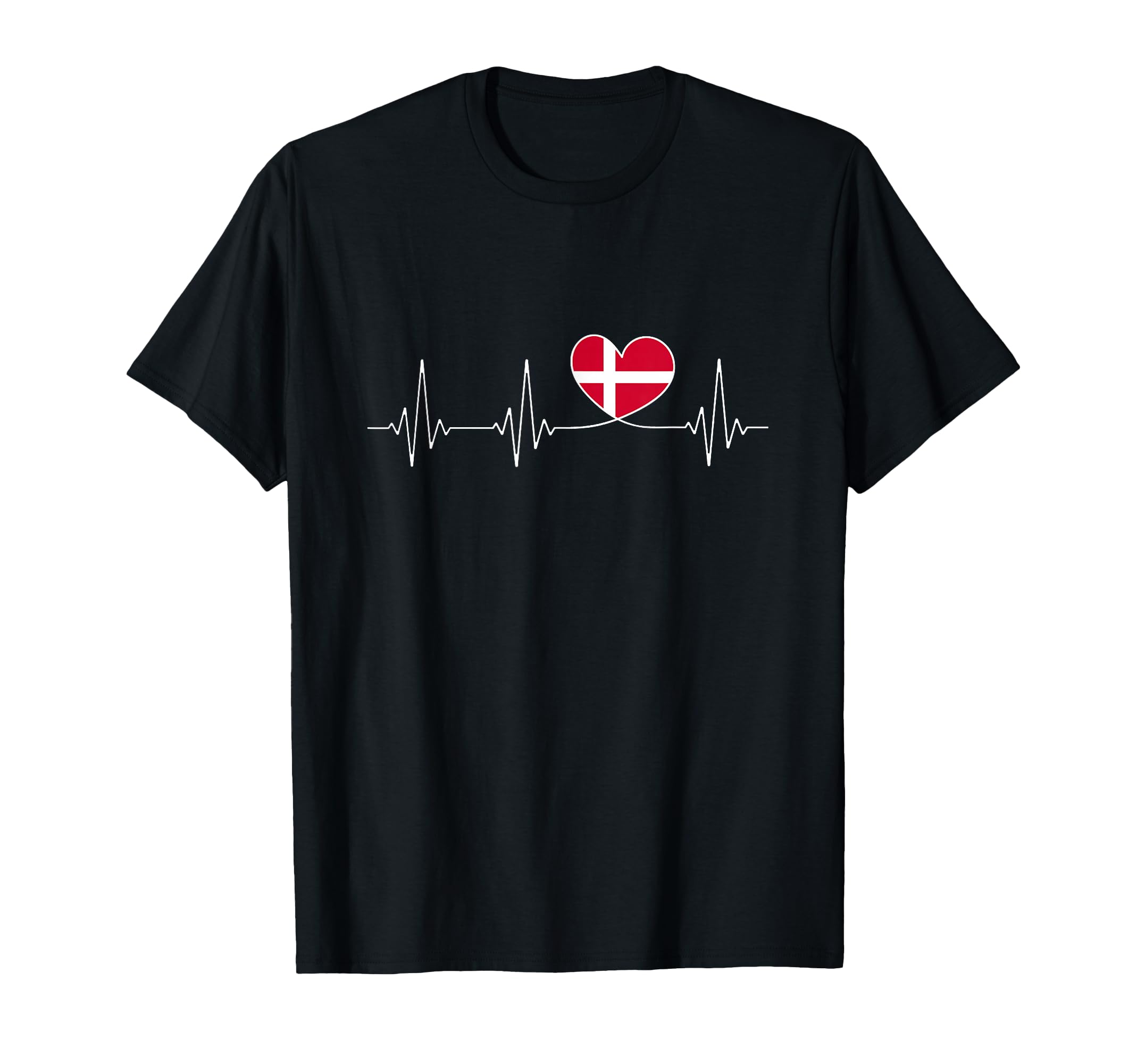 Kleidung mit Designs von Amazon Merch on Demand