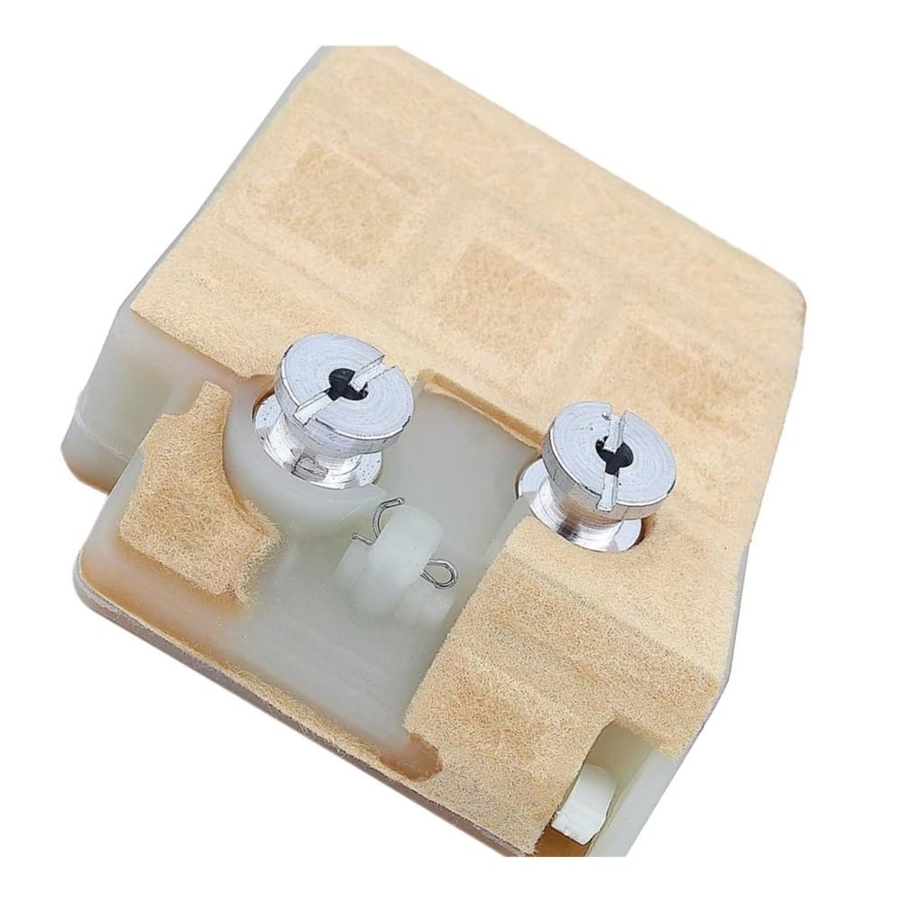 Absdougly One Color Fit For 026 Ms240 Ms260 Chainsaw 1121 120 1612