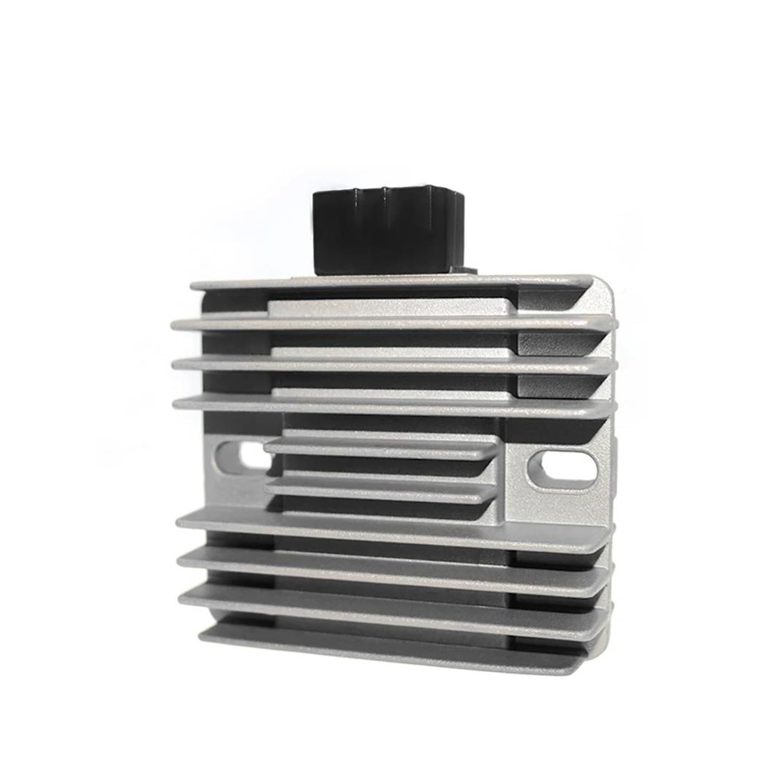 Motorcycle Voltage Regulator Rectifier For Yam&aha FZ6R YZF R6 FZ6 YXR450 Rhino WR250R SR400 YFM700 660 6S8-81960-00-00