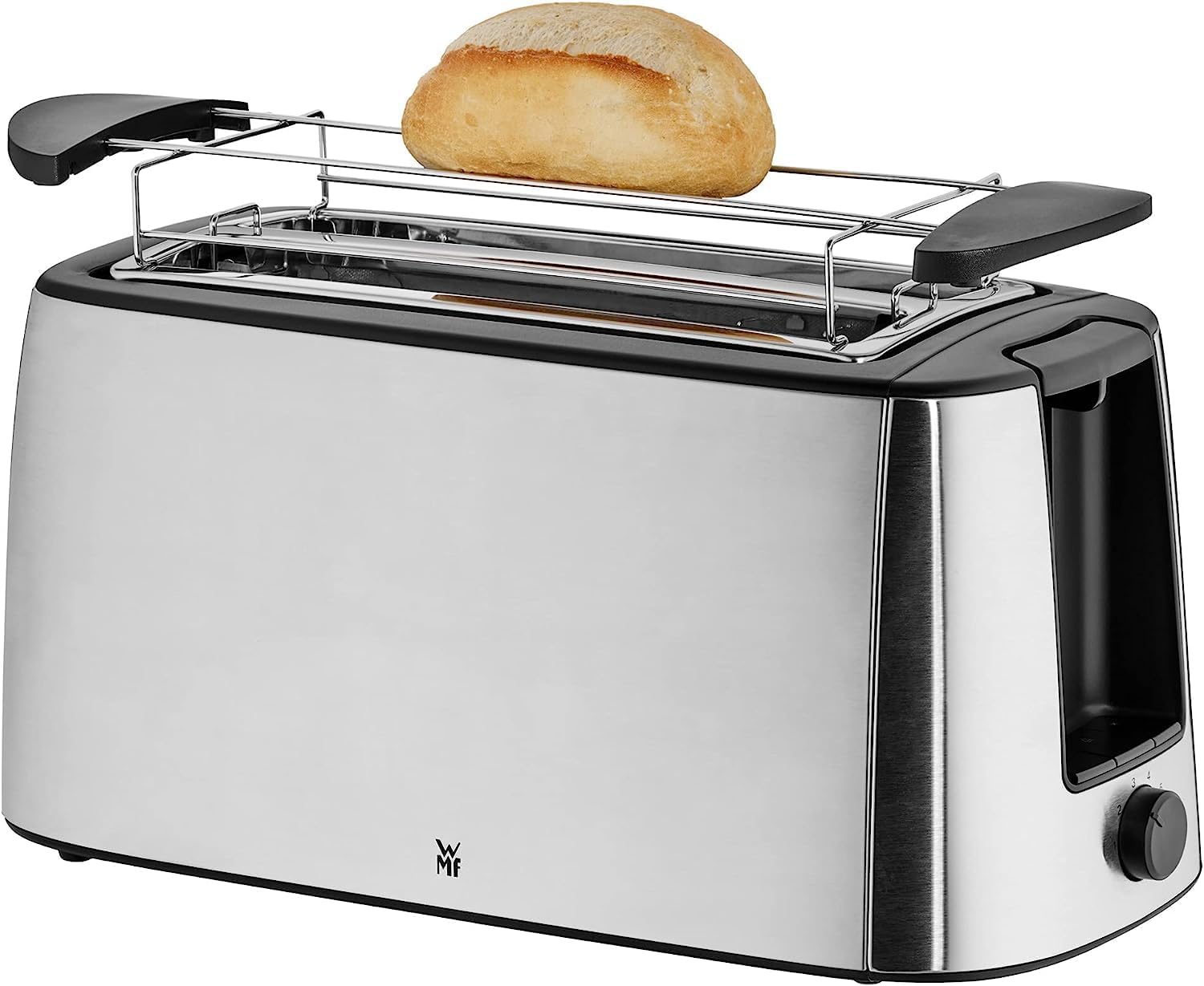 WMF Bueno Pro használat közben