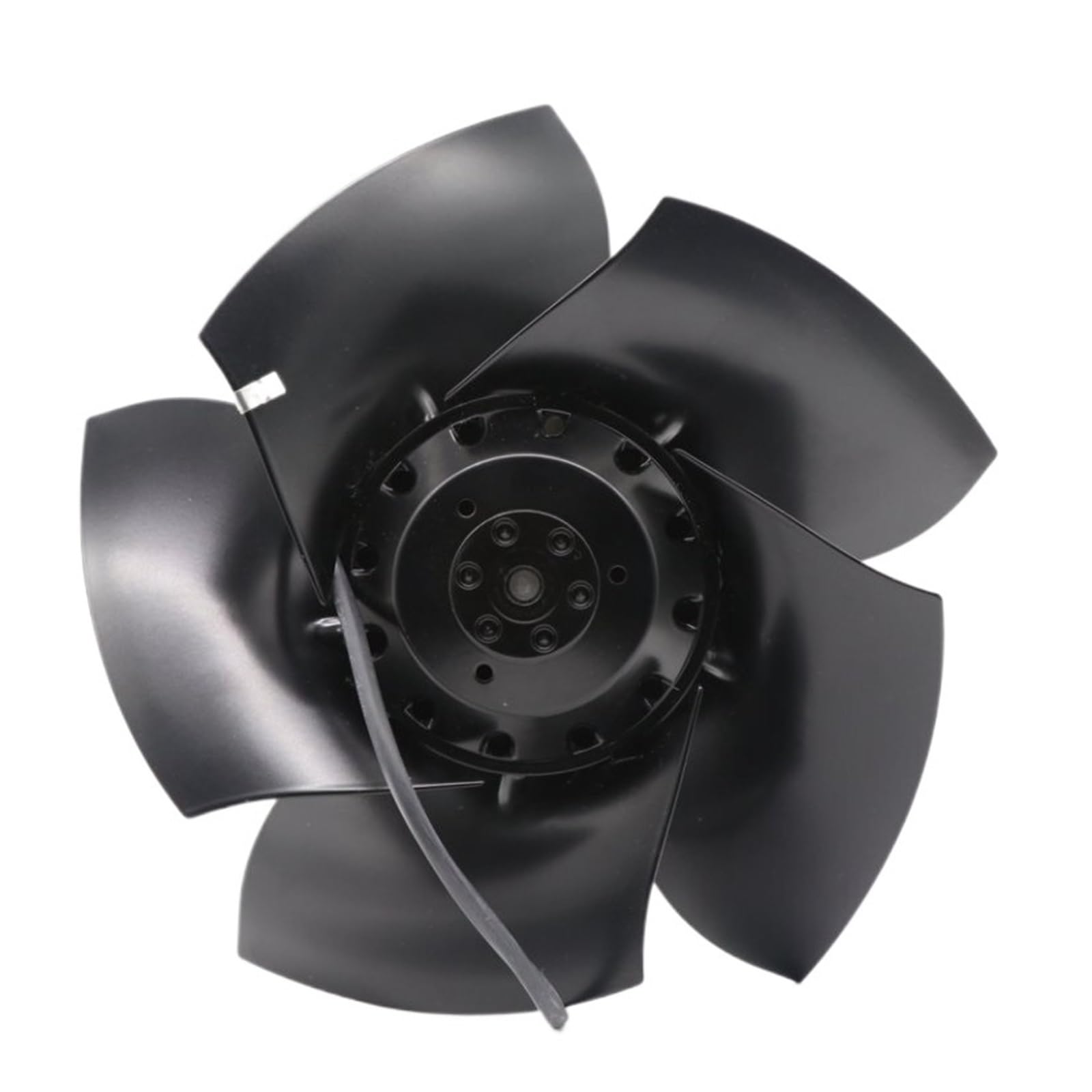 Lzikkgki One Color A2d250-Ad26-05 400V Ac 150W 0.26A 250Mm Cooling Fan