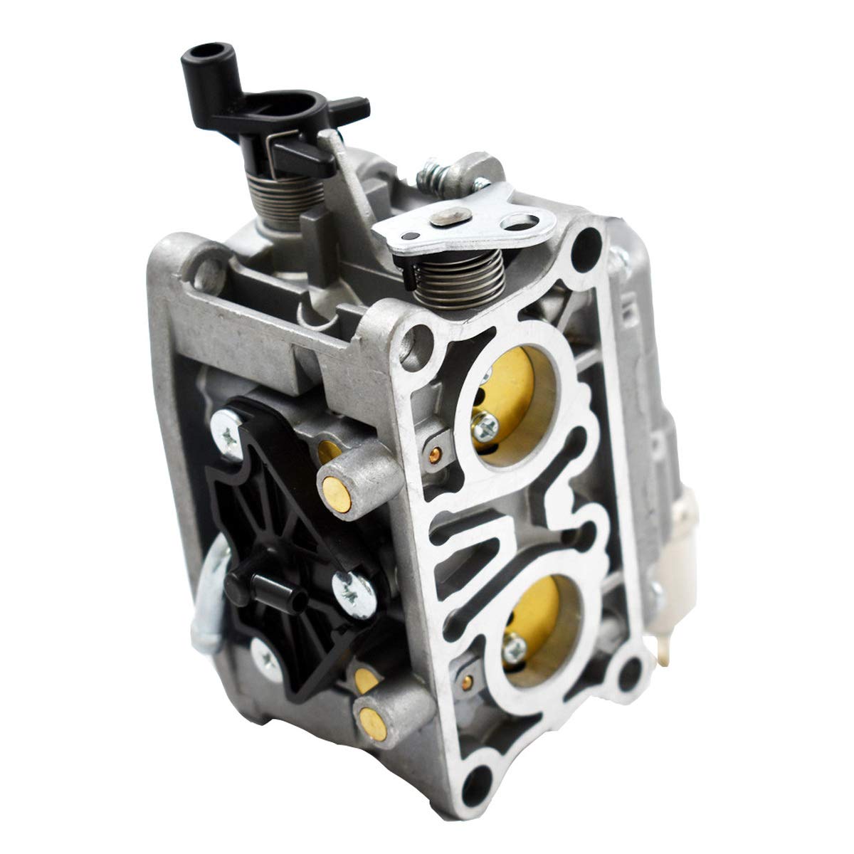 Carburatore di ricambio per motori trattori tosaerba 16100-Z0A-815